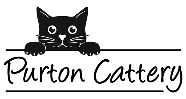 Purton Cattery